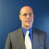 Anthony R. Christiano