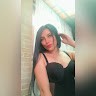 Daihanna Guerrero