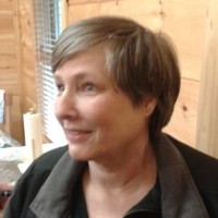 Tina Stephens