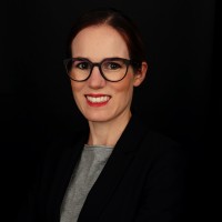 Eliane Herrmann