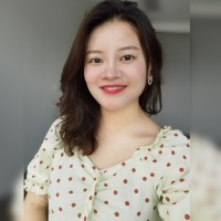 Dina Ding