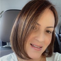 Sandra Sol