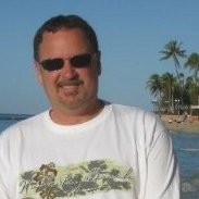 Craig Davies
