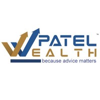 Patel Wealth