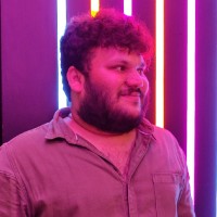 Nikhil Babu