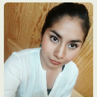 Linda Marlen Sanchez Jimenez