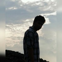 Himanshu Bhalse