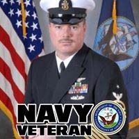 Mark Farley