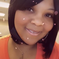 Sheena Bennett