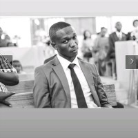 Brian Mbewe