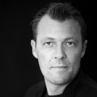 Henrik Stærmose