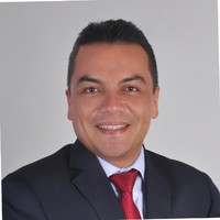 Holman Andrés Contreras Florian