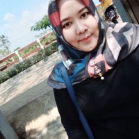 ANA NOVIANTY