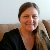 Melissa Nail