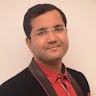 Vipul Panchal