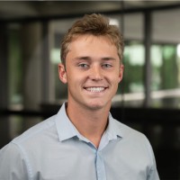 Mitchell Wood