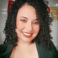 Iandra Sobral
