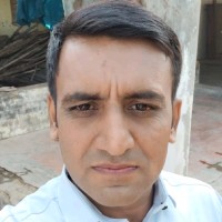 Alpeshkumar Patel