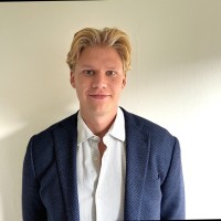 Jesper Loftenius Sördén