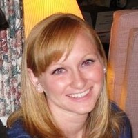 Erin Morrow