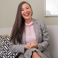 Silvia Furniel Victoriano