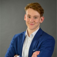 Florian Michels