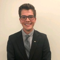 Bryce Yanni