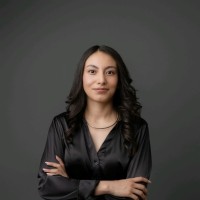 Claudia Gómez V.