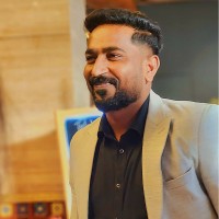 Sahayaraj Siluvai Pillai