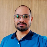 Harendra Pal