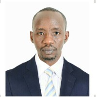 Musa Kiarie