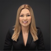 Ruby Contreras
