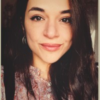 Lilian Vilaseca Valdivia