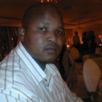 Mawande Olwethu Maqoga