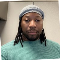 M. D. Weatherby, Msol, Gc-Hrm