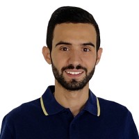 Anas Qudsi