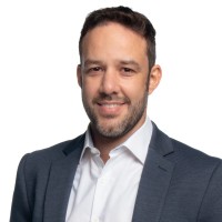 José Augusto Gaspar Ruas