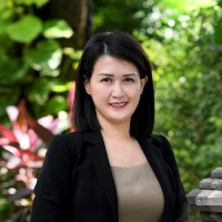 Prathittapat Sakkasakul