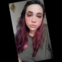 Melissa Lodeiro