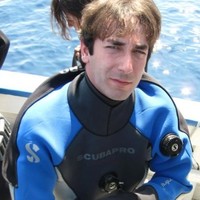 Marco Loia