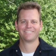 Keoni Denison - Upcoming LION