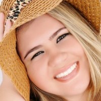 Raphaella Canovas