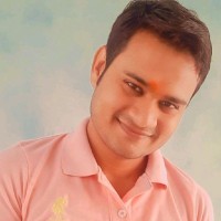 Sunil Kumar Sengar