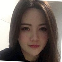 Ruby Xue