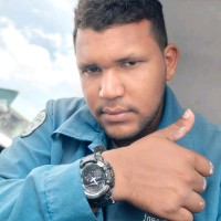 Manuel Jose Marcano