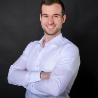 Ricardo Czerwinski