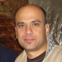 Fatih Hekimoglu
