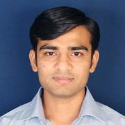 Prem Bedi
