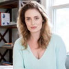 Georgine Mertes