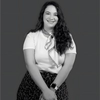 Graciela M. Amador